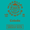 Mikkeller Brewpub London Colada