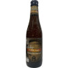 Brouwerij The Musketeers Barrel aged Series: Whiskey Barrel aged Grand Cru Deluxe