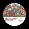 Anspach & Hobday Danelaw