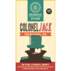 Brewhouse & Kitchen (Cheltenham) Colonel Jack