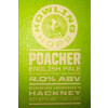 Howling Hops Poacher