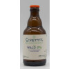 Schetti's Braumanufaktur Wald IPA