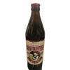 Biedensand Braubeuter Red Lager
