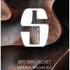 Salikatt Bryggeri Brown Velvet