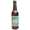 Brauwerkstatt Lauterachquelle Hopla India Pale Ale