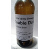 Little Valley Brewery Double Dutch