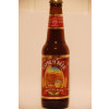 Taybeh Brewing Co. Winter Lager