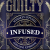 Guilty Monkey Brewery Infused - Whisky