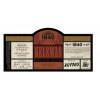1840 Brewing Company Kelsmas