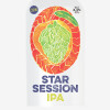 Stroud Brewery Star Session IPA CBW2019