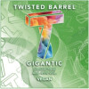 Twisted Barrel Ale Gigantic