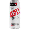 Budějovický Budvar (Budweiser) Redix