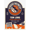 Stroud Brewery Tom Long