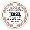 Stroud Brewery Teasel