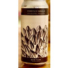 New Park Brewing Ferrous - Vanilla