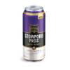 Westons Cider Stowford Press Dark Berry