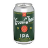 Good Time Brewing Company IPA