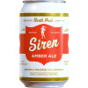 North Peak Brewing Company Siren