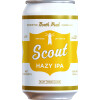 North Peak Brewing Company Scout