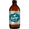 North Peak Brewing Company Zephyr