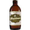 North Peak Brewing Company Wanderer