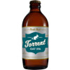 North Peak Brewing Company Torrent