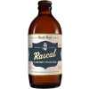 North Peak Brewing Company Rascal
