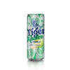 Heineken Asia Pacific Breweries Tiger Radler Pomelo