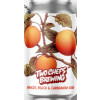 Two Chefs Brewing Apricot Affair