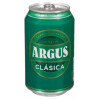 Lidl Argus Clasica