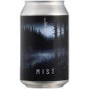 Krypta Brewing Mist
