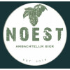 Dampegheest / Bierbrouwerij Limmen Noest
