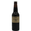 The Kernel Brewery India Double Porter - Mosaic Sabro