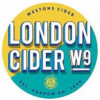 Westons Cider Westons London Cider W9