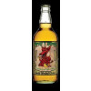 Gwynt y Ddraig (The Welsh Cider & Perry Co.) Gold Medal