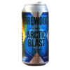 BrewDog (Berlin) Arctic Blast