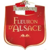 Kronenbourg Fleuron d'Alsace