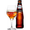 Kronenbourg 1664 Millésime 2014