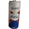 Kronenbourg 1664 Blanc 3.5%