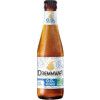 Brasserie de Bretagne Dremmwel 0.0% Blonde