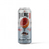 Sugar Creek Brewing Company The Big O Blood Orange IPA
