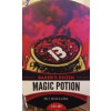 Baker's Dozen Brewing Co. Magic Potion No.2 - Loral