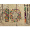 Tree House Brewing Company 10 (Ten)