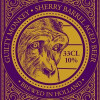 Guilty Monkey Brewery Barley Wine Sherry BA