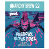 Anarchy Brew Co. Anarchy In the Pool