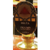 Pictish Brewing Delta