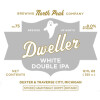 North Peak Brewing Company Dweller