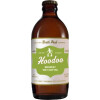North Peak Brewing Company Hoodoo