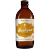 North Peak Brewing Company Hooligan