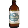 North Peak Brewing Company Majestic